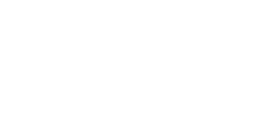 Bruna Amarante